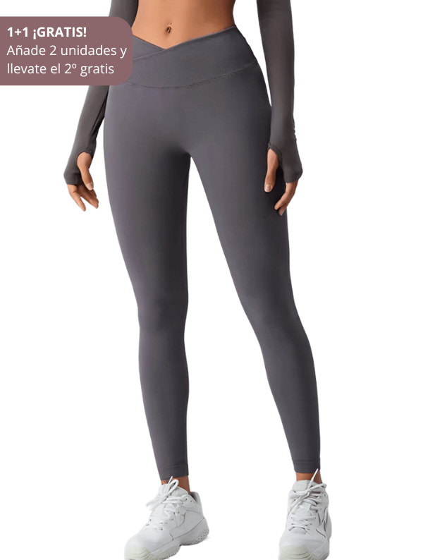 Legging