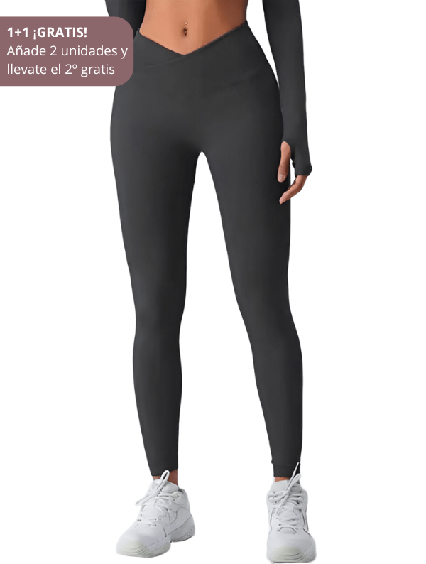 Legging