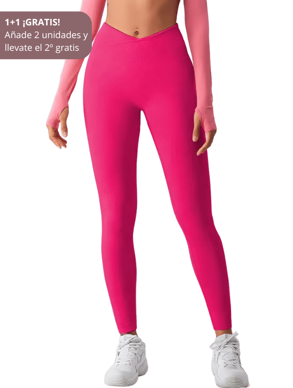 Legging