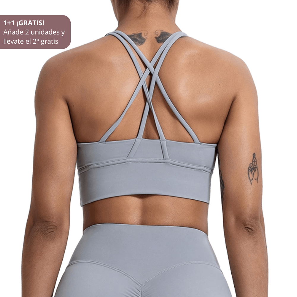 Sujetador ActiveFit