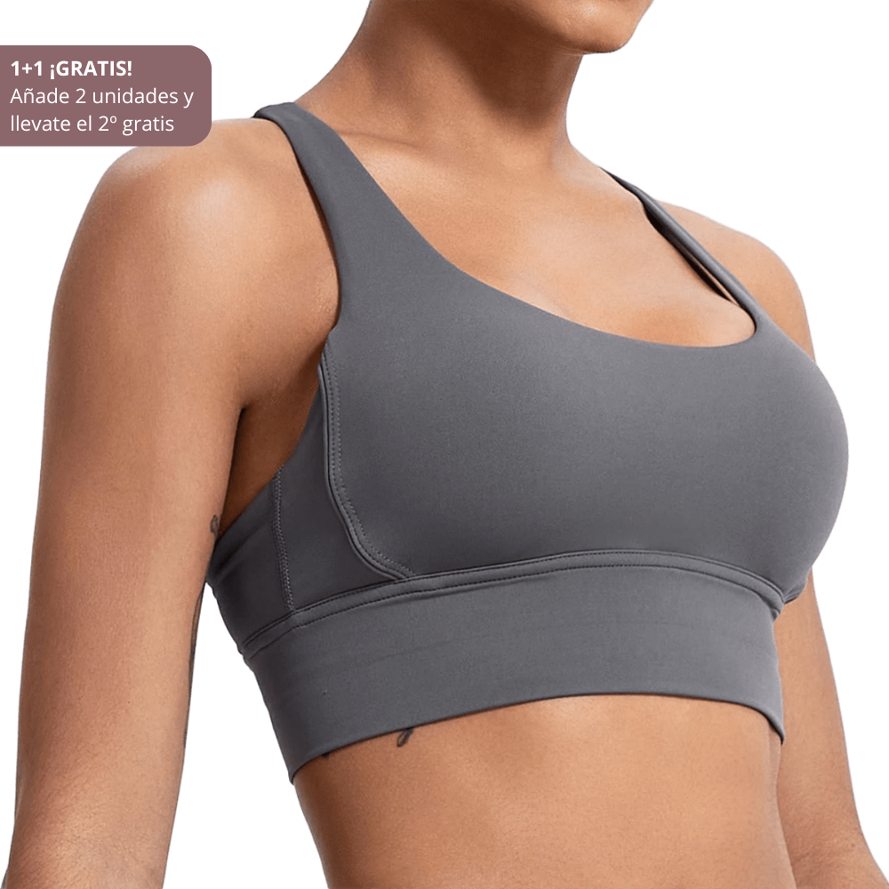 Sujetador ActiveFit