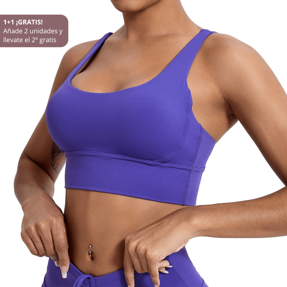 Sujetador ActiveFit