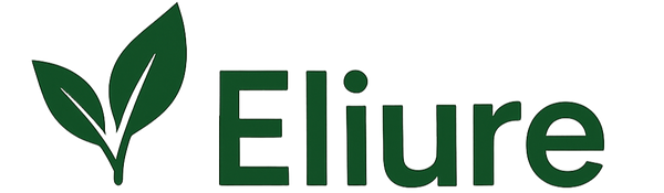 Eliure