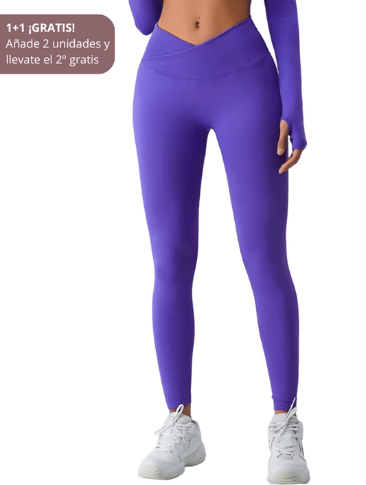 Legging