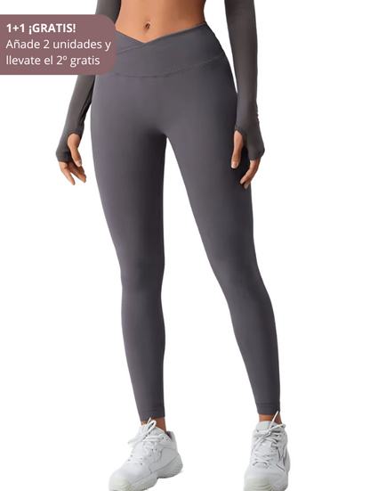 Legging