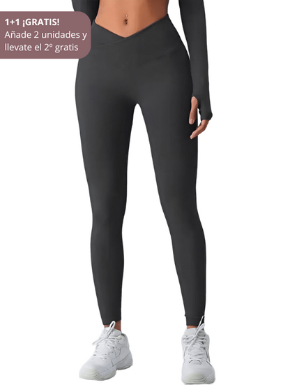 Legging