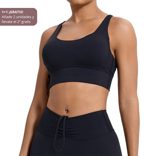 Sujetador ActiveFit
