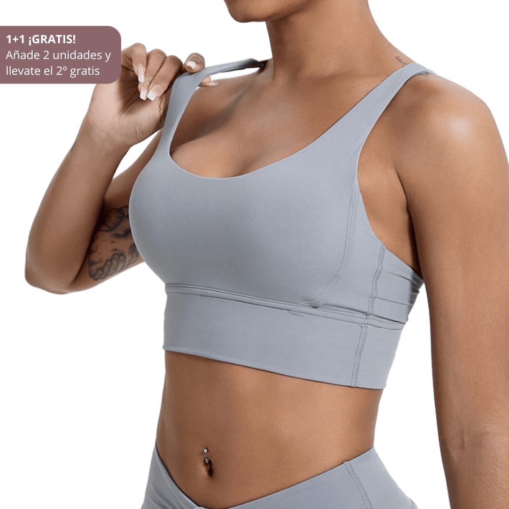 Sujetador ActiveFit