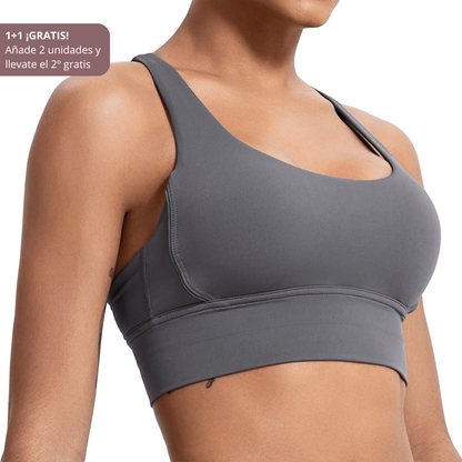 Sujetador ActiveFit