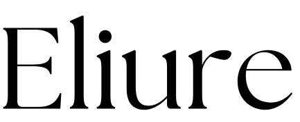 Mi tienda